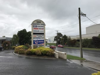 100 Barwon Terrace South Geelong VIC 3220 - Image 2