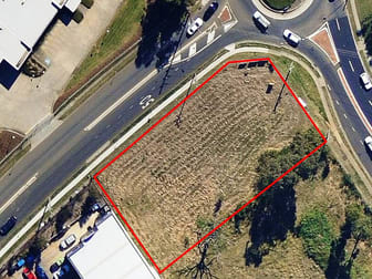33 Badgally Road Campbelltown NSW 2560 - Image 1