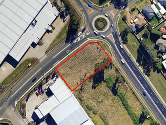 33 Badgally Road Campbelltown NSW 2560 - Image 2