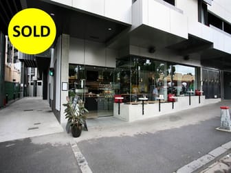 Shop 1/245 Franklin Street Melbourne VIC 3000 - Image 1