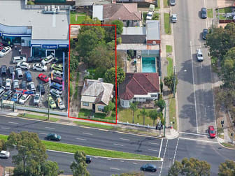 363 Hume Highway Liverpool NSW 2170 - Image 2