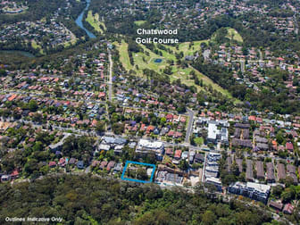 56 - 60 Gordon Crescent Lane Cove North NSW 2066 - Image 2