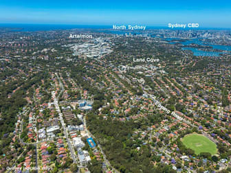 56 - 60 Gordon Crescent Lane Cove North NSW 2066 - Image 3