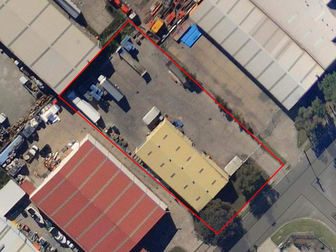 27 Liverpool Street Ingleburn NSW 2565 - Image 2