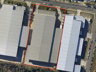 68 Jedda Road Prestons NSW 2170 - Image 3