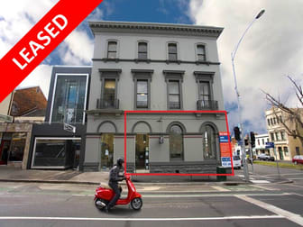 Grd Floor/170 Elgin Street Carlton VIC 3053 - Image 1