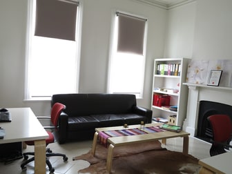 1st floor/397 Chapel Street South Yarra VIC 3141 - Image 1