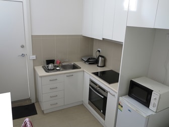1st floor/397 Chapel Street South Yarra VIC 3141 - Image 2