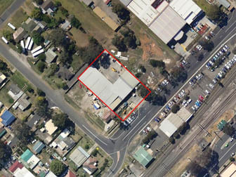 63 Stanley Road Ingleburn NSW 2565 - Image 1