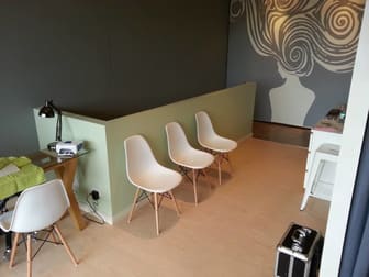 Click to view all images 113 Charman Road Beaumaris VIC 3193 - Image 3