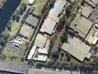 Helles Avenue Moorebank NSW 2170 - Image 1