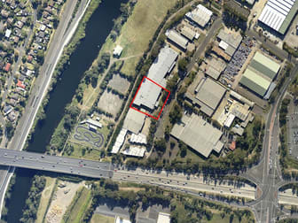 Helles Avenue Moorebank NSW 2170 - Image 2