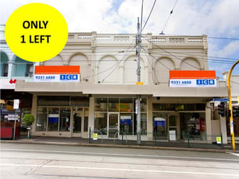 760 Burke Road Camberwell VIC 3124 - Image 1