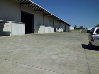 39 McRoyle Street Wacol QLD 4076 - Image 3