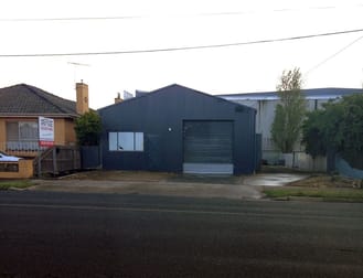 74 Separation St North Geelong VIC 3215 - Image 1