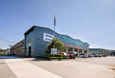 1-3 Ricketty Street Mascot NSW 2020 - Image 3