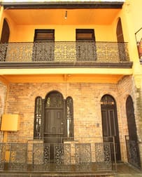 66 Foveaux Street Surry Hills NSW 2010 - Image 1