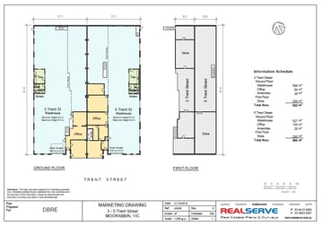 3 Trent Street Moorabbin VIC 3189 - Image 3