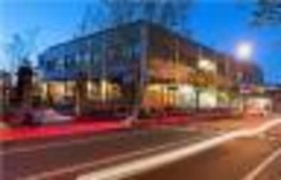 285a Crown Street Surry Hills NSW 2010 - Image 1