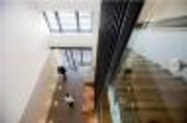 285a Crown Street Surry Hills NSW 2010 - Image 2