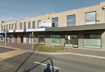 Lvl 1, Suite 2, 600  North Road Ormond VIC 3204 - Image 2