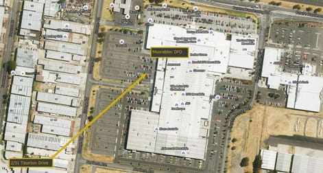 2/51 Taunton Drive Cheltenham VIC 3192 - Image 3