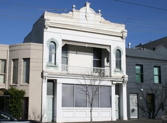 179 Park Street South Melbourne VIC 3205 - Image 1