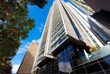 101 Bathurst Street Sydney NSW 2000 - Image 1
