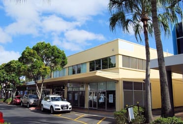 15-17 Ocean Street Maroochydore QLD 4558 - Image 1