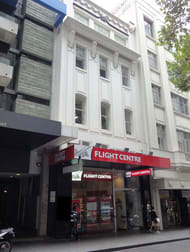 Level 2/362 Little Collins Street Melbourne VIC 3000 - Image 1