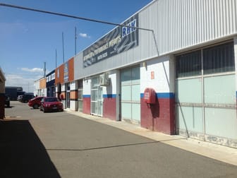 135 Great Eastern Hwy Rivervale WA 6103 - Image 3