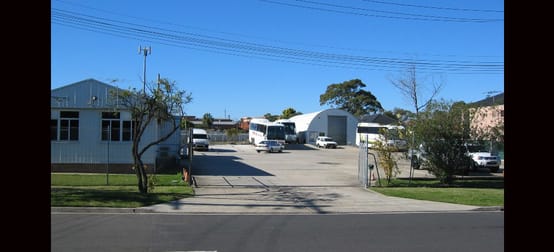 1-5 Mary Street Regents Park NSW 2143 - Image 1