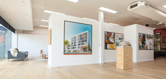 593 Botany Road Rosebery NSW 2018 - Image 3