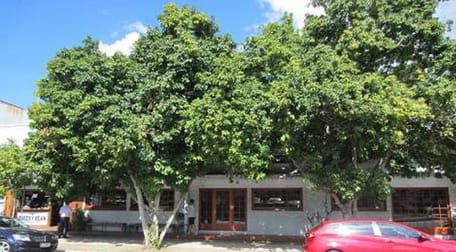 1/208 Montague Road West End QLD 4101 - Image 2