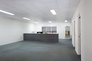 37 Ellen Street Wollongong NSW 2500 - Image 2