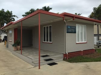 37 Carlyle Street Mackay QLD 4740 - Image 3