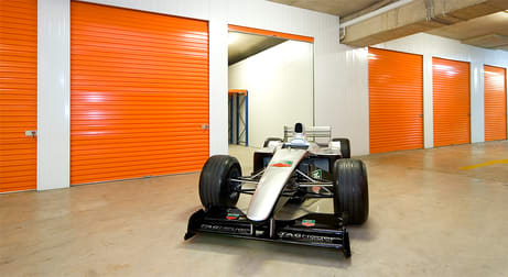 Lot 33 384 Eastern Valley Way Chatswood NSW 2067 - Image 1