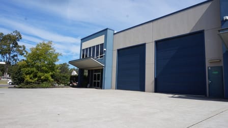 Unit 1/3 Kullara Beresfield NSW 2322 - Image 2
