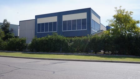 Unit 1/3 Kullara Beresfield NSW 2322 - Image 3
