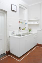 1/482 Macauley Street Albury NSW 2640 - Image 3