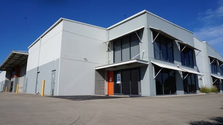 Mayfield West NSW 2304 - Image 1