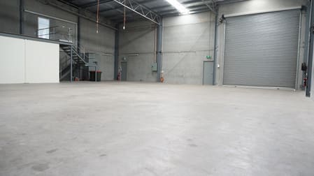 Mayfield West NSW 2304 - Image 2