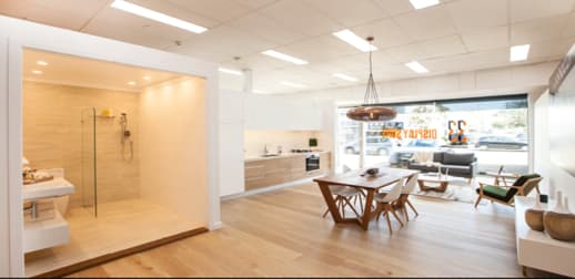 593 Botany Road Rosebery NSW 2018 - Image 2