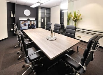 Suite 1512/530 Little Collins Street Melbourne VIC 3000 - Image 2
