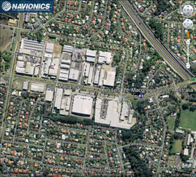 544 Kessels Rd Macgregor QLD 4109 - Image 1