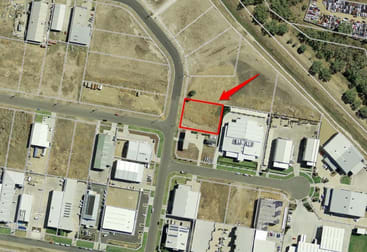 8 Sutton Street East Wagga Wagga NSW 2650 - Image 1