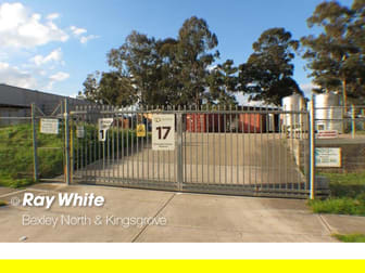 17 Birmingham Avenue Villawood NSW 2163 - Image 2