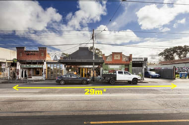 77-83 Nicholson Street Brunswick East VIC 3057 - Image 3