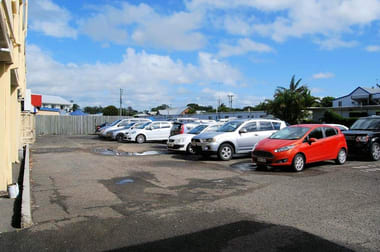 15-17 Ocean Street Maroochydore QLD 4558 - Image 2