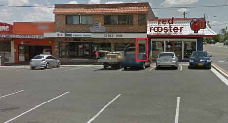 Blacktown NSW 2148 - Image 1